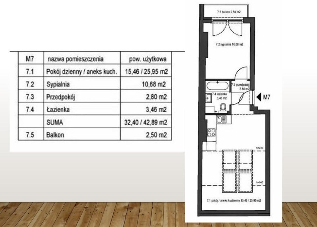 Feelhome Apartment With Kitchen Krakow Exterior photo
